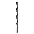 Mibro Group 285091AC High Speed Steel Drill Bit 7 mm 2401610